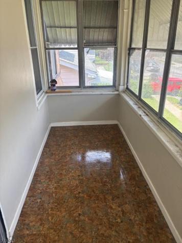 288 Pomona Avenue Newark NJ 07112
