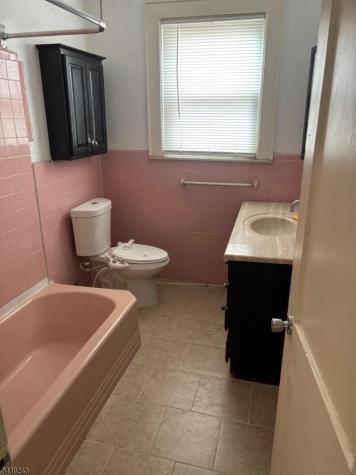 288 Pomona Avenue Newark NJ 07112