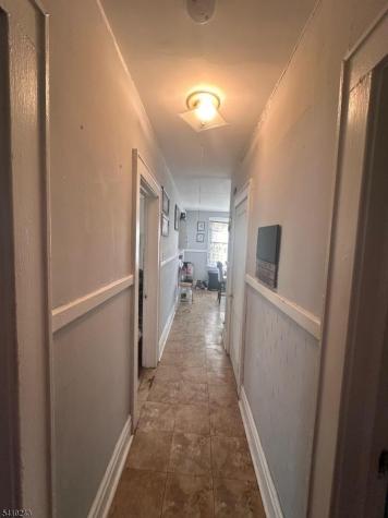 288 Pomona Avenue Newark NJ 07112