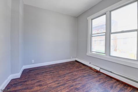 122 16TH Avenue Paterson NJ 07501