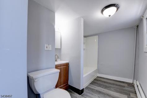 122 16TH Avenue Paterson NJ 07501