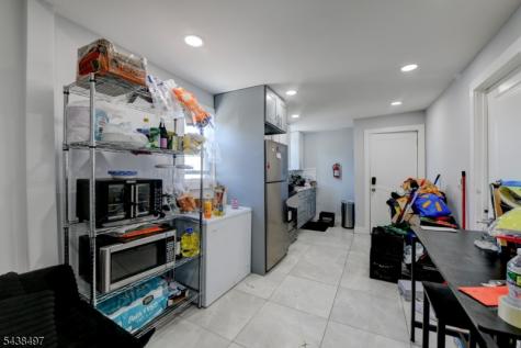 122 16TH Avenue Paterson NJ 07501