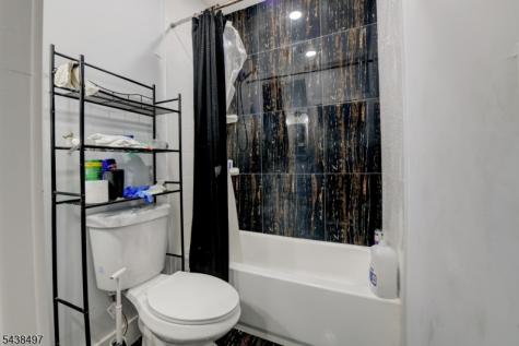 122 16TH Avenue Paterson NJ 07501