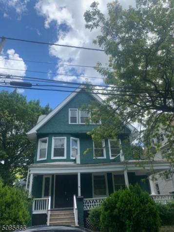 852 S 13th Street Newark NJ 07108