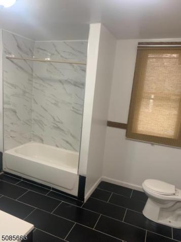852 S 13th Street Newark NJ 07108