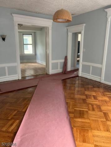 852 S 13th Street Newark NJ 07108