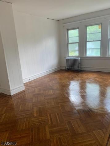 852 S 13th Street Newark NJ 07108