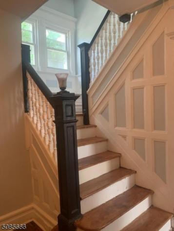 852 S 13th Street Newark NJ 07108