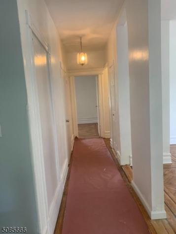 852 S 13th Street Newark NJ 07108