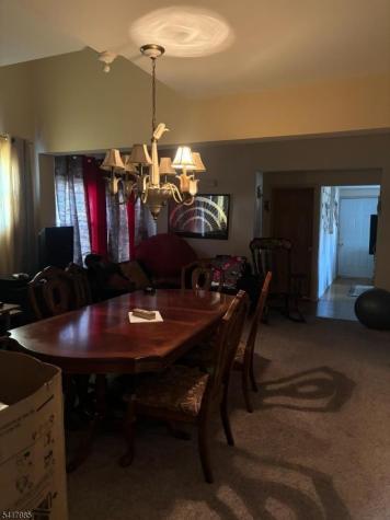 462 15TH Avenue Paterson NJ 07504