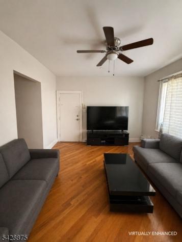 180 Shephard Avenue Newark NJ 07112
