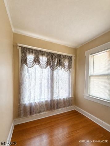 180 Shephard Avenue Newark NJ 07112
