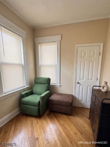 180 Shephard Avenue Newark NJ 07112