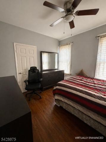 180 Shephard Avenue Newark NJ 07112