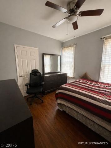 180 Shephard Avenue Newark NJ 07112