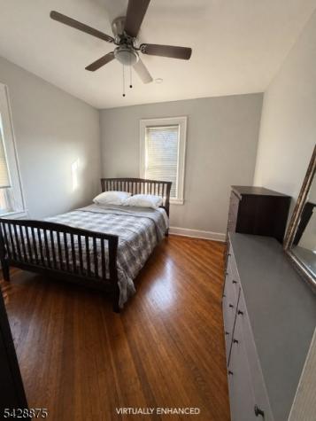 180 Shephard Avenue Newark NJ 07112