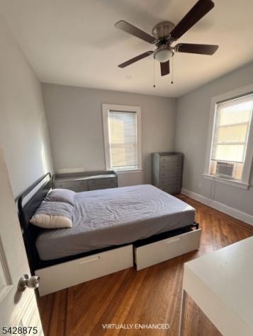 180 Shephard Avenue Newark NJ 07112