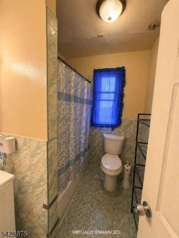 180 Shephard Avenue Newark NJ 07112