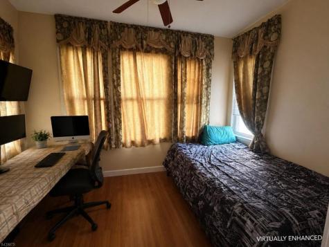 180 Shephard Avenue Newark NJ 07112