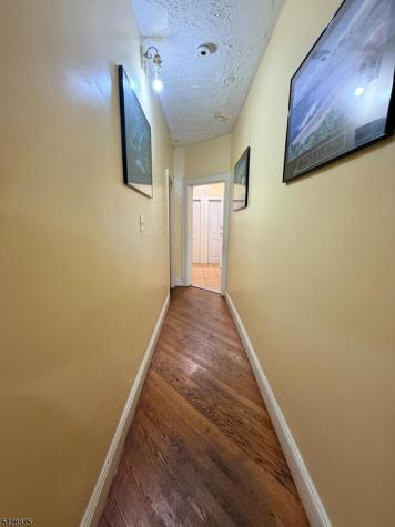 180 Shephard Avenue Newark NJ 07112