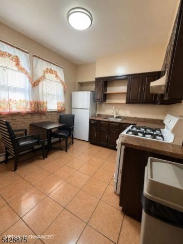 180 Shephard Avenue Newark NJ 07112