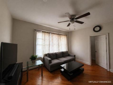 180 Shephard Avenue Newark NJ 07112