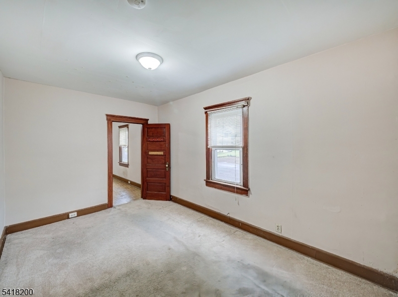 1320 Knopf Street Manville NJ 08835