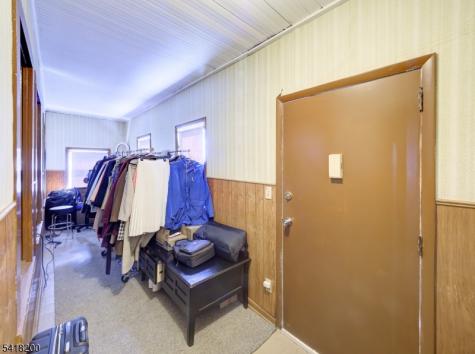 1320 Knopf Street Manville NJ 08835