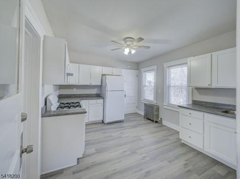 1320 Knopf Street Manville NJ 08835