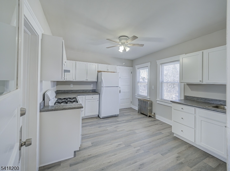 1320 Knopf Street Manville NJ 08835
