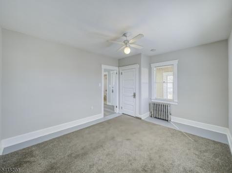 1320 Knopf Street Manville NJ 08835
