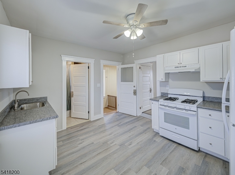 1320 Knopf Street Manville NJ 08835