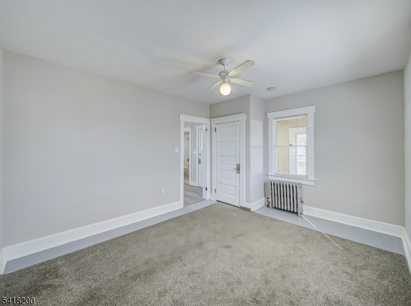 1320 Knopf Street Manville NJ 08835