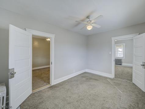 1320 Knopf Street Manville NJ 08835