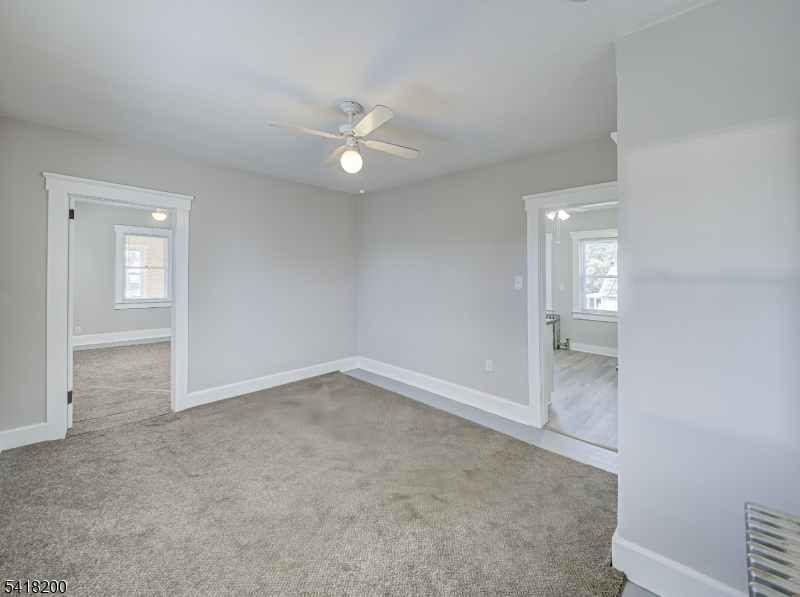 1320 Knopf Street Manville NJ 08835