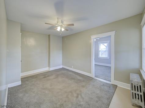 1320 Knopf Street Manville NJ 08835