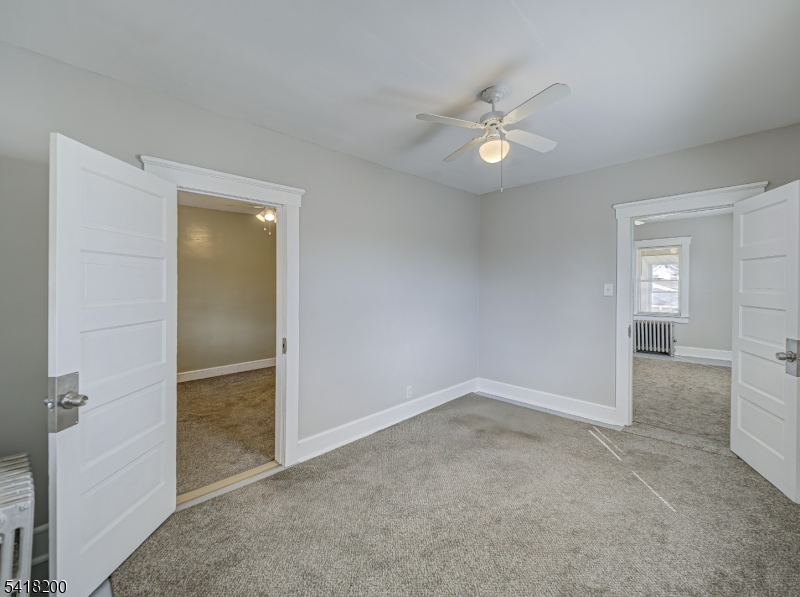 1320 Knopf Street Manville NJ 08835
