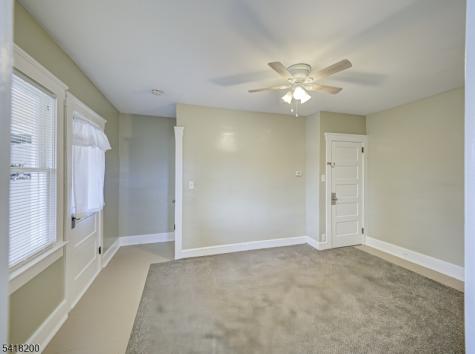 1320 Knopf Street Manville NJ 08835