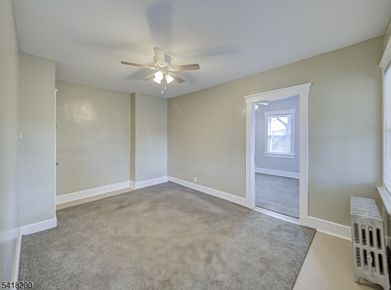 1320 Knopf Street Manville NJ 08835