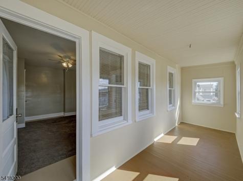 1320 Knopf Street Manville NJ 08835
