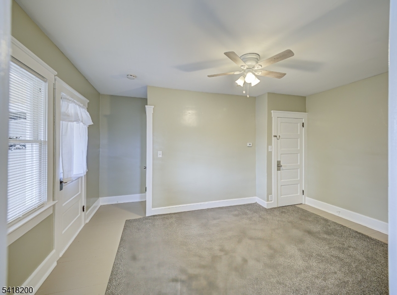 1320 Knopf Street Manville NJ 08835