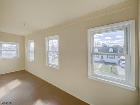1320 Knopf Street Manville NJ 08835