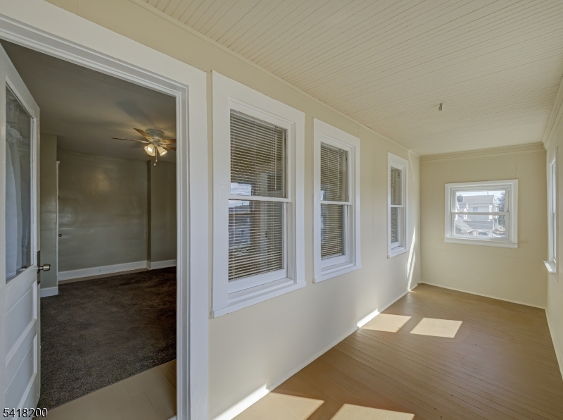 1320 Knopf Street Manville NJ 08835