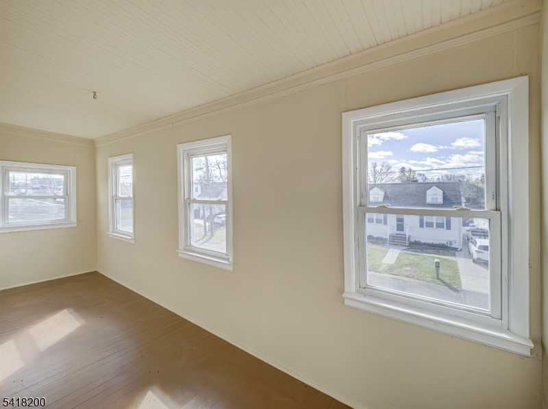 1320 Knopf Street Manville NJ 08835