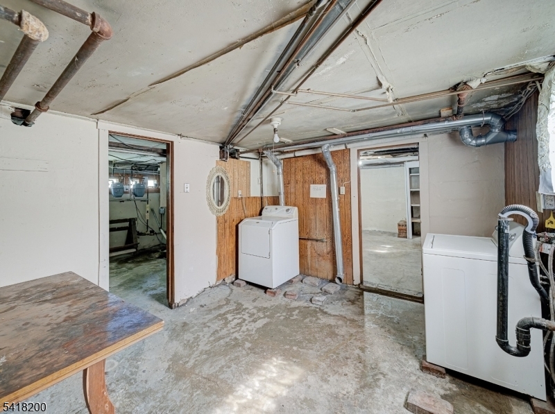 1320 Knopf Street Manville NJ 08835