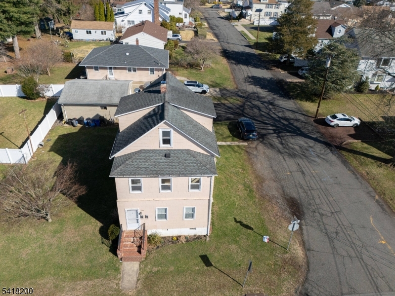 1320 Knopf Street Manville NJ 08835