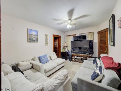 1320 Knopf Street Manville NJ 08835