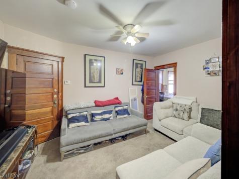 1320 Knopf Street Manville NJ 08835