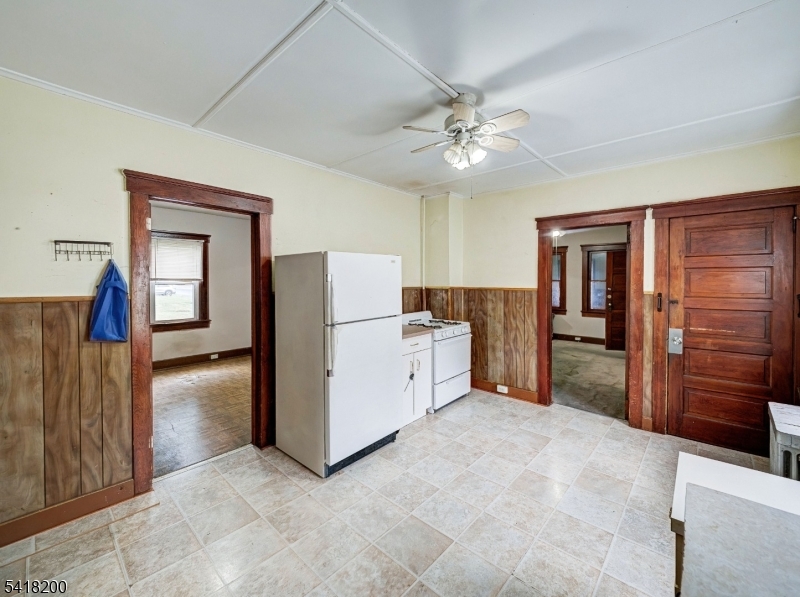 1320 Knopf Street Manville NJ 08835