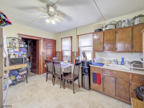 1320 Knopf Street Manville NJ 08835